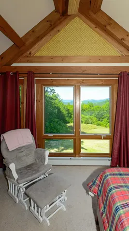 109 Littlefield Road Stoneham ME 04231