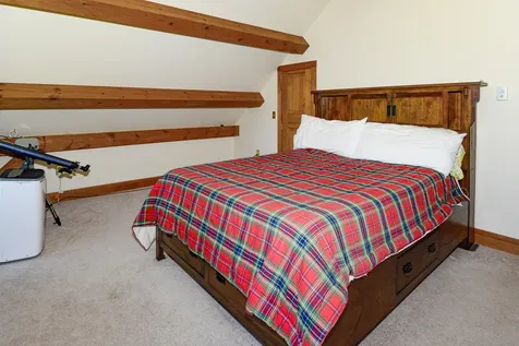 109 Littlefield Road Stoneham ME 04231
