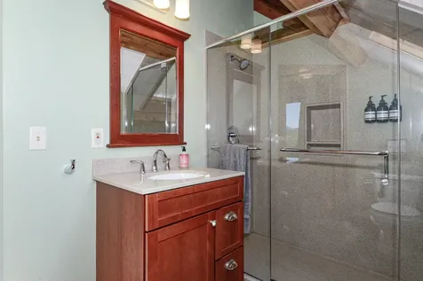 109 Littlefield Road Stoneham ME 04231