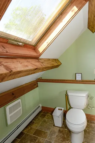 109 Littlefield Road Stoneham ME 04231
