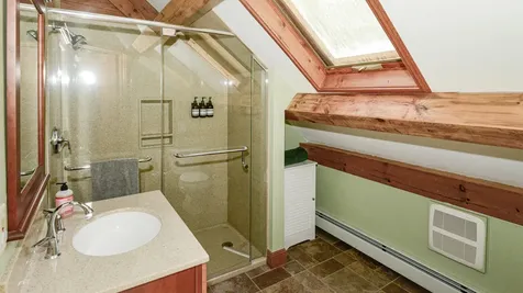 109 Littlefield Road Stoneham ME 04231