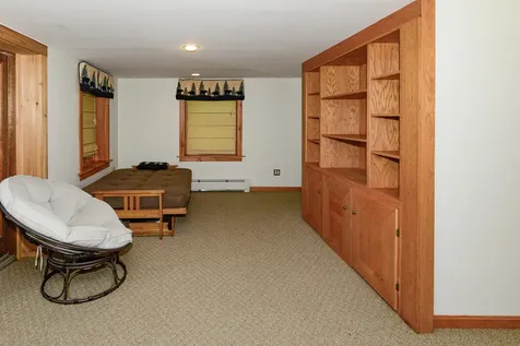 109 Littlefield Road Stoneham ME 04231