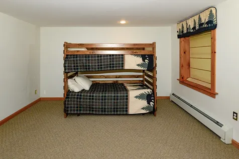109 Littlefield Road Stoneham ME 04231