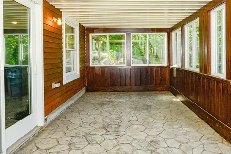 109 Littlefield Road Stoneham ME 04231