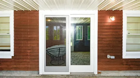 109 Littlefield Road Stoneham ME 04231
