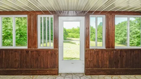 109 Littlefield Road Stoneham ME 04231