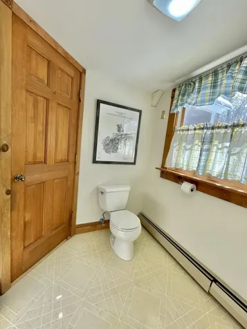 109 Littlefield Road Stoneham ME 04231