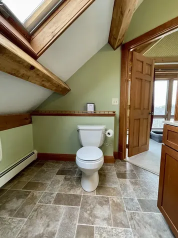 109 Littlefield Road Stoneham ME 04231