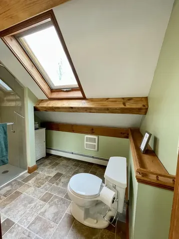 109 Littlefield Road Stoneham ME 04231
