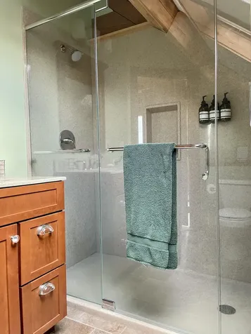 109 Littlefield Road Stoneham ME 04231
