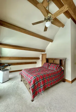 109 Littlefield Road Stoneham ME 04231