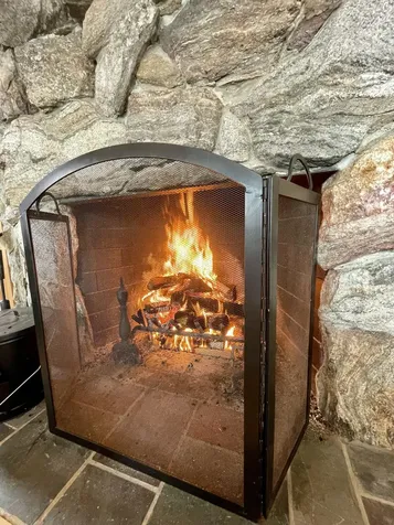 109 Littlefield Road Stoneham ME 04231