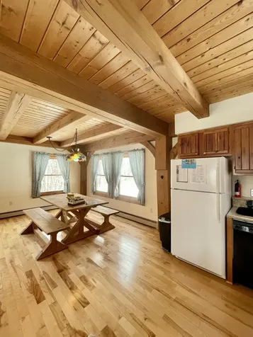 109 Littlefield Road Stoneham ME 04231