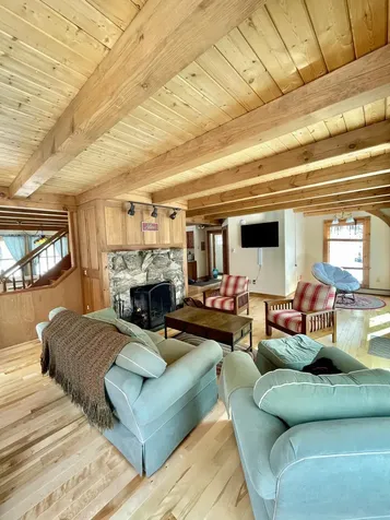 109 Littlefield Road Stoneham ME 04231