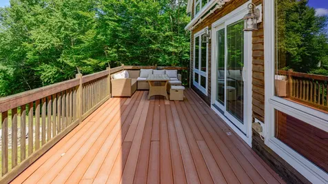 109 Littlefield Road Stoneham ME 04231