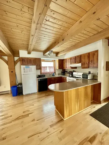 109 Littlefield Road Stoneham ME 04231