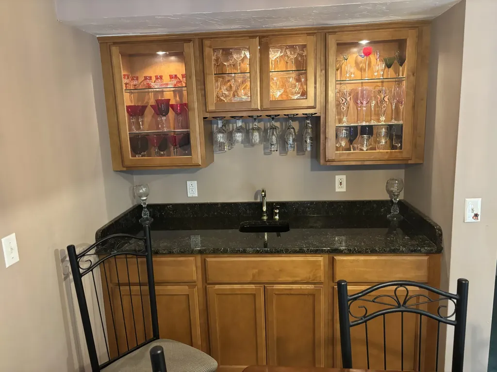597 Hartland Road Canaan ME 04924