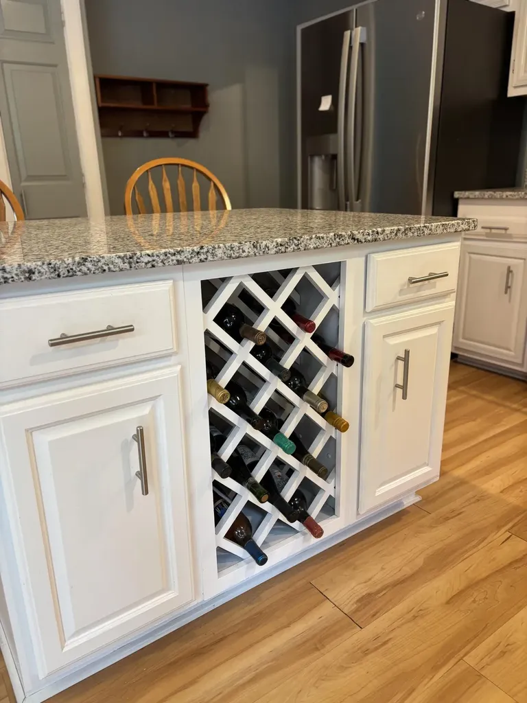 597 Hartland Road Canaan ME 04924