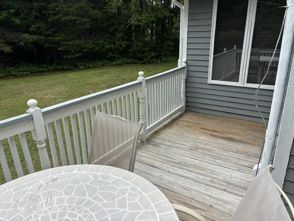 597 Hartland Road Canaan ME 04924