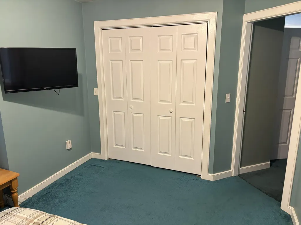 597 Hartland Road Canaan ME 04924