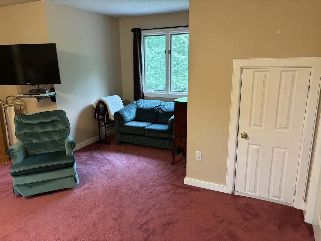 597 Hartland Road Canaan ME 04924