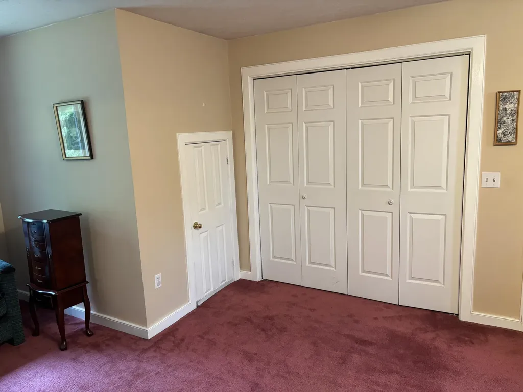 597 Hartland Road Canaan ME 04924