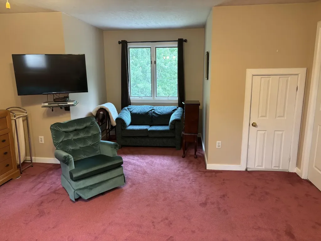 597 Hartland Road Canaan ME 04924