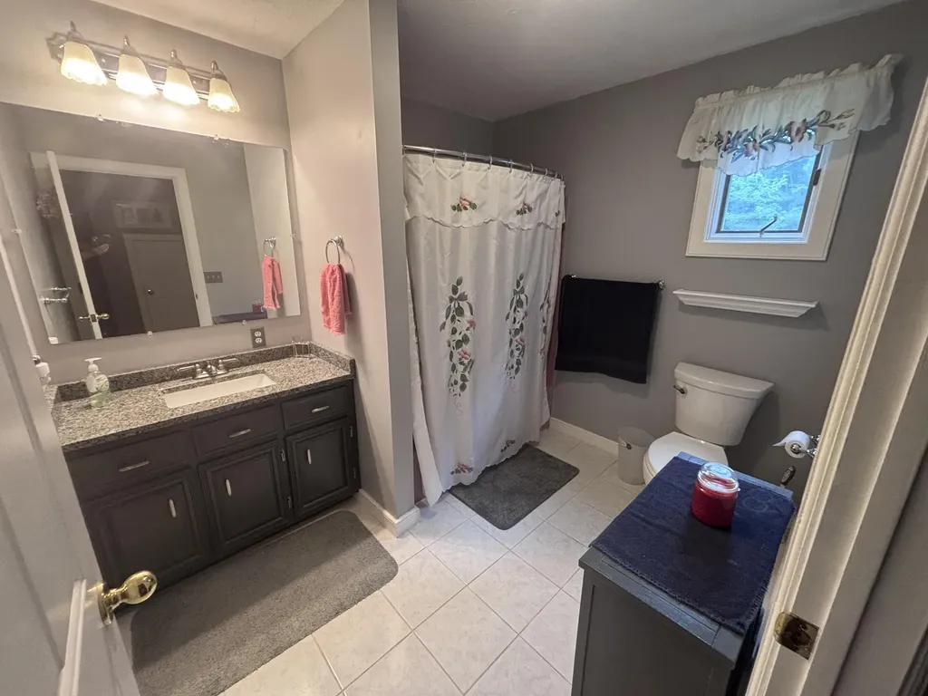 597 Hartland Road Canaan ME 04924