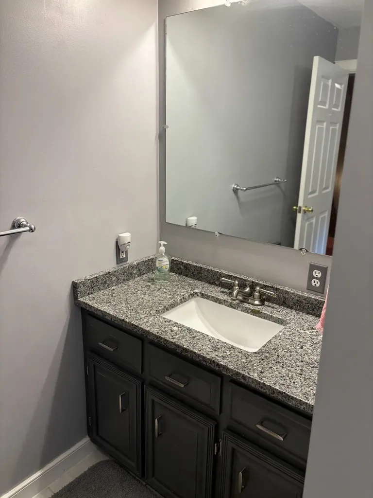 597 Hartland Road Canaan ME 04924
