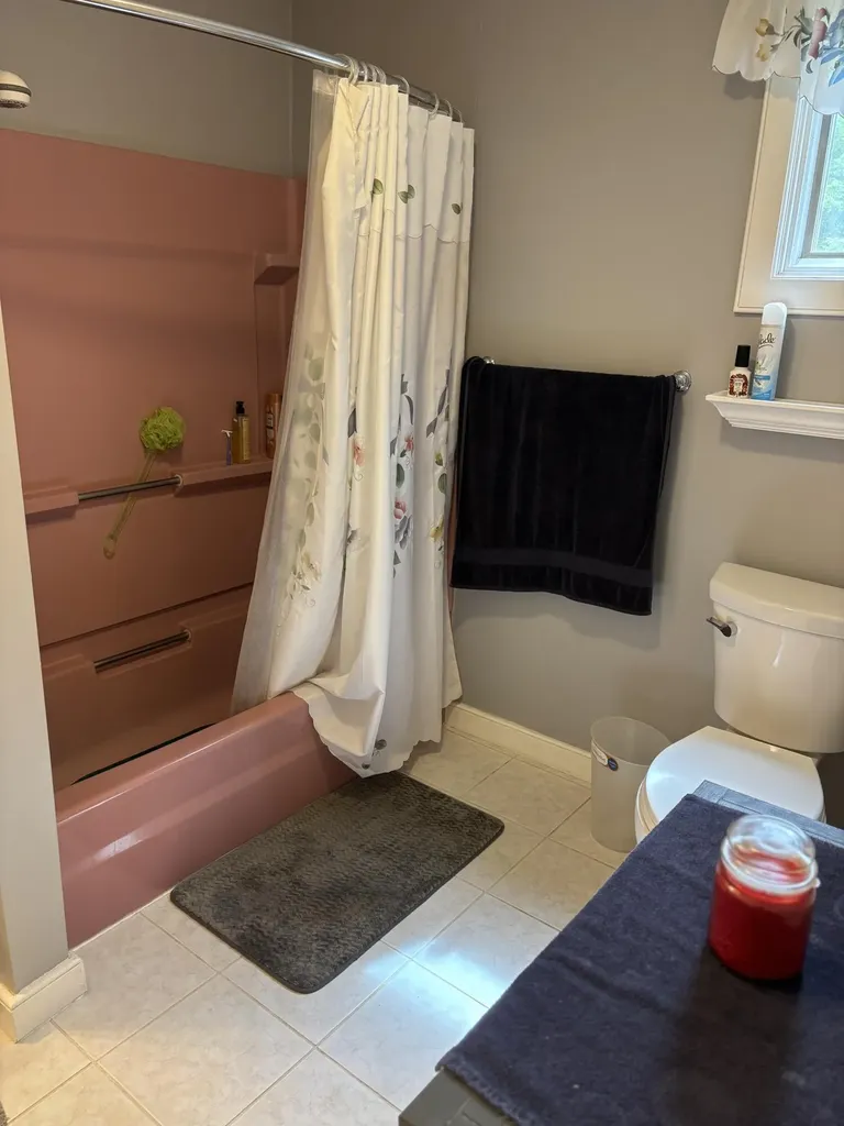 597 Hartland Road Canaan ME 04924