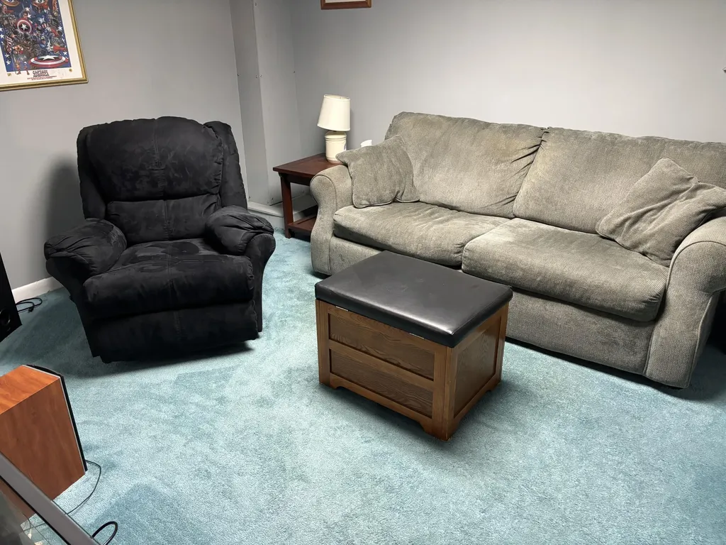 597 Hartland Road Canaan ME 04924