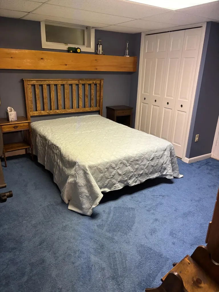 597 Hartland Road Canaan ME 04924