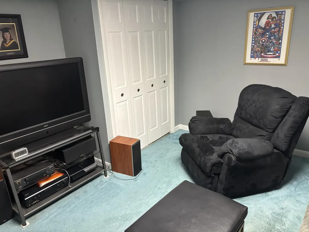 597 Hartland Road Canaan ME 04924