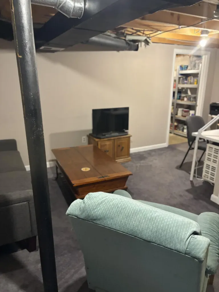 597 Hartland Road Canaan ME 04924