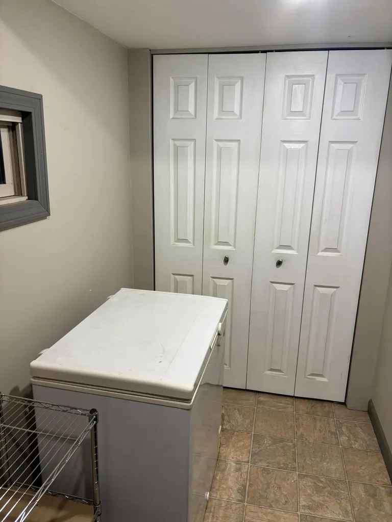 597 Hartland Road Canaan ME 04924