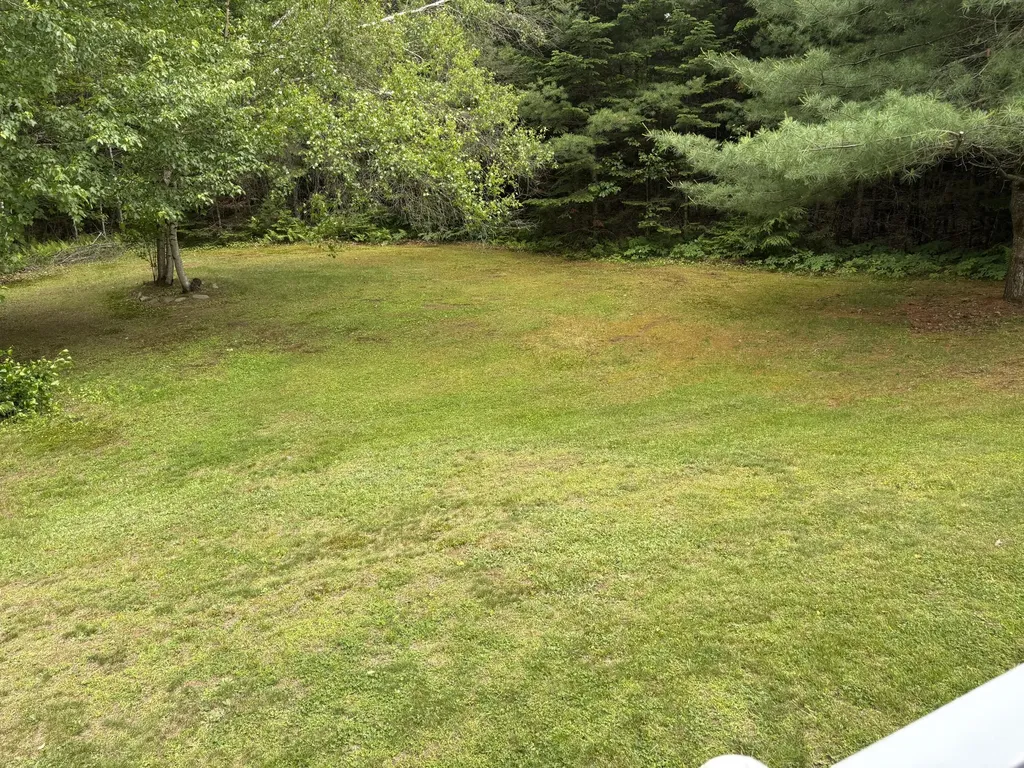 597 Hartland Road Canaan ME 04924
