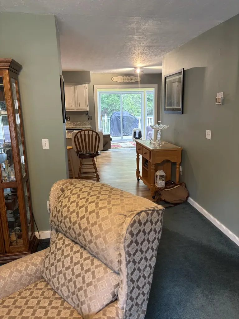 597 Hartland Road Canaan ME 04924