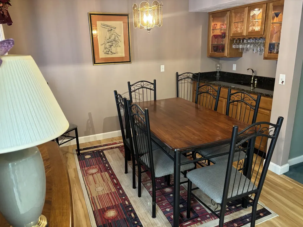 597 Hartland Road Canaan ME 04924