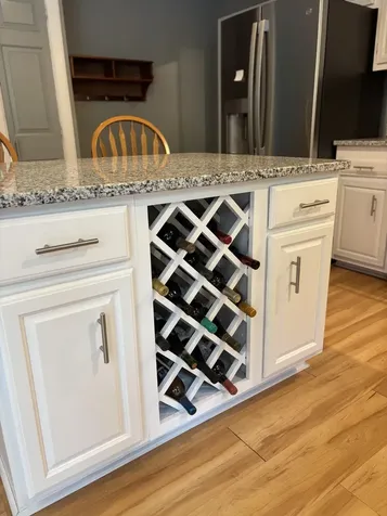 597 Hartland Road Canaan ME 04924