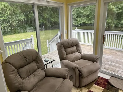 597 Hartland Road Canaan ME 04924