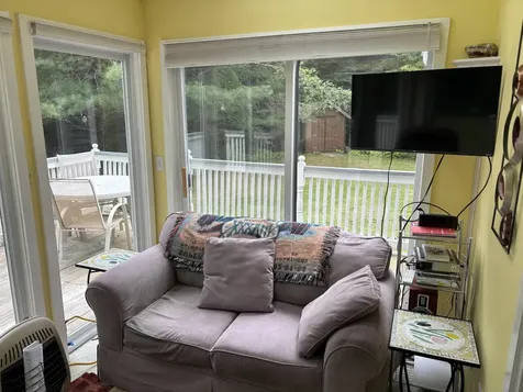 597 Hartland Road Canaan ME 04924