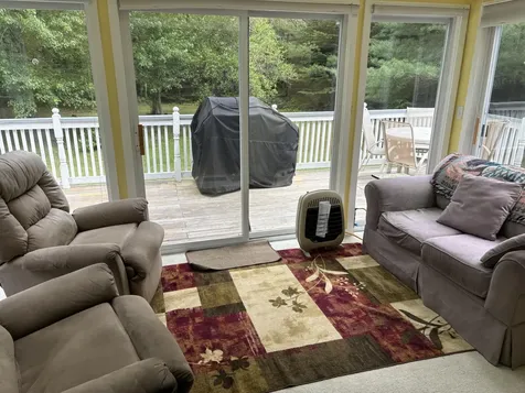 597 Hartland Road Canaan ME 04924