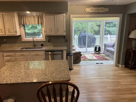 597 Hartland Road Canaan ME 04924