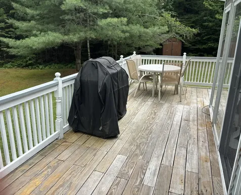 597 Hartland Road Canaan ME 04924