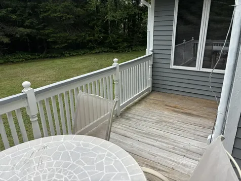 597 Hartland Road Canaan ME 04924