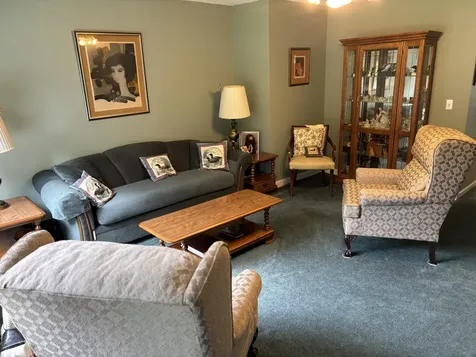 597 Hartland Road Canaan ME 04924