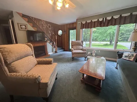 597 Hartland Road Canaan ME 04924