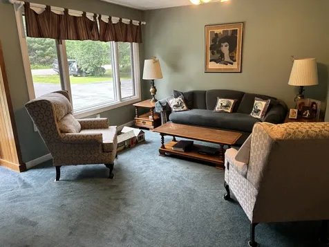 597 Hartland Road Canaan ME 04924