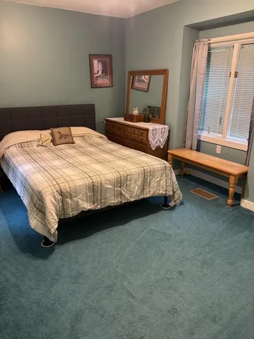 597 Hartland Road Canaan ME 04924