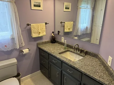 597 Hartland Road Canaan ME 04924